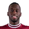 Aaron Wan-Bissaka