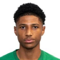 Myles Roberts
