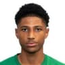 Myles Roberts