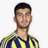 Yiğit Efe Demir