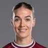 D. Brynjarsdóttir
