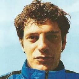 Slaven Bilic