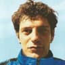 Slaven Bilic
