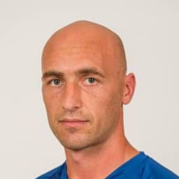 Gabriel Stelian Mureşan