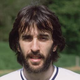 Ricky Villa