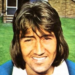 Gary Jones