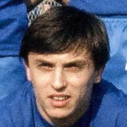 Zlatko Kranjcar