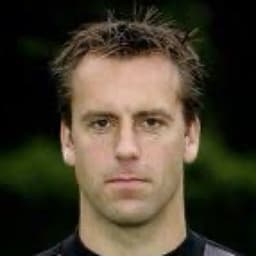 Sander Westerveld
