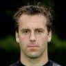 Sander Westerveld