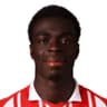 Joshua Quarshie