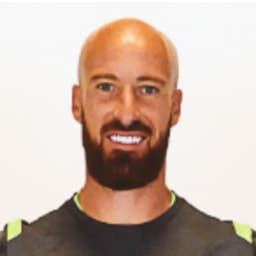 Jake Cole