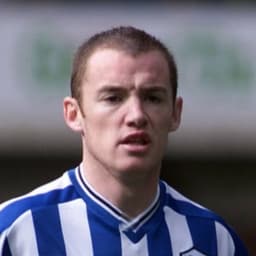 Alan Quinn