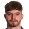 Tom Bloxham