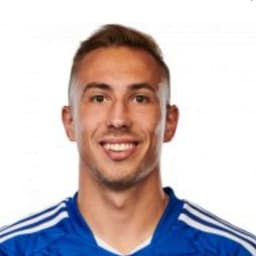 Denis Ventúra