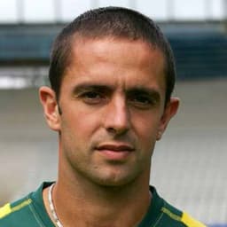 Frederic Da Rocha