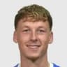 Cole McGhee