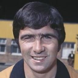Bobby Gould