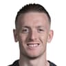 Jordan Pickford