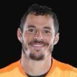 Chris Weale