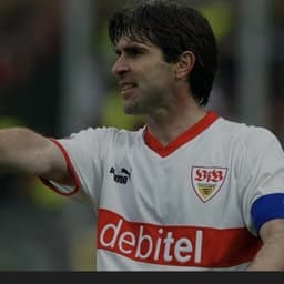 Zvonimir Soldo