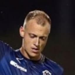 Domagoj Drožđek