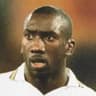 Jimmy Floyd Hasselbaink