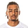 Theo Mawene