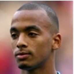Elliot Omozusi