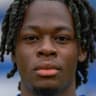 Pierre Nadjombe