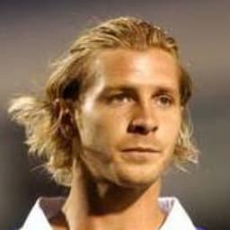 David Perpetuini