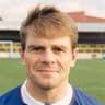 Andy Hessenthaler