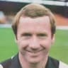 Tommy Craig