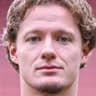 Tobias Eisenhuth