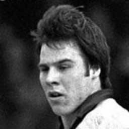 Andy Crawford