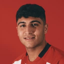 Yunus Konak