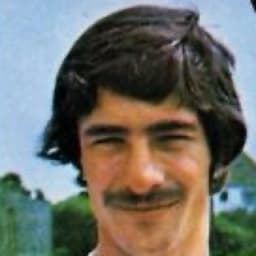 Ernie Howe