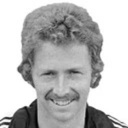 Alex Bruce