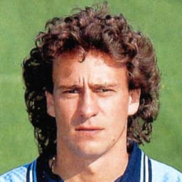Guerino Gottardi