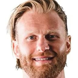 Nico Herzig