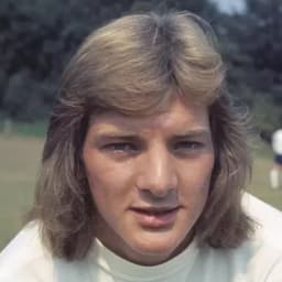 Chris Jones