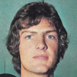 Glenn Keeley
