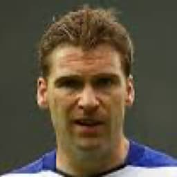 Kevin Gallen