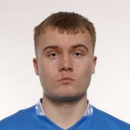 Benoný Breki Andrésson