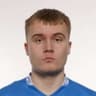Benoný Breki Andrésson