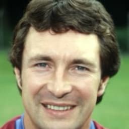 Paul Fletcher