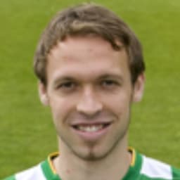 Andreas Hinkel