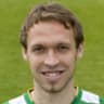 Andreas Hinkel