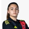 Safia Middleton-Patel