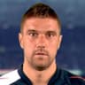 Ivan Klasnic