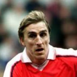 Alen Boksic
